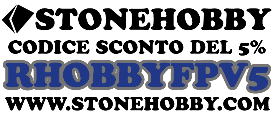 SPONSOR-STONEHOBBY